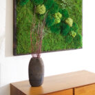 36x36-dark-frame-web
