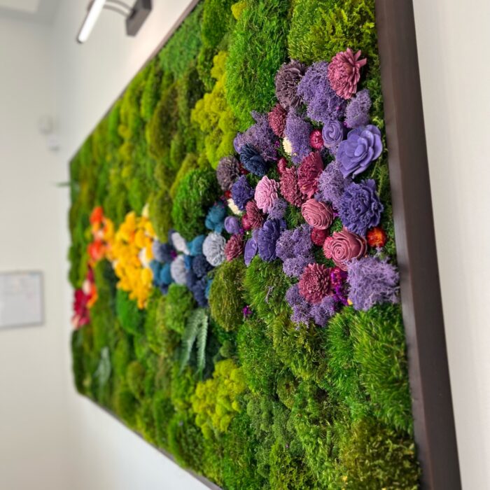flower moss2