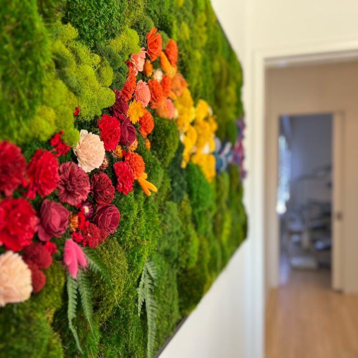 flower moss3